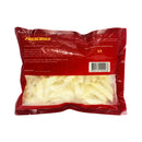 Frenchies Crinkle Cut 350g