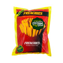 Frenchies Fries Funsize Sour Cream 450g