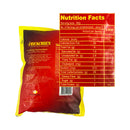 Frenchies Fries Funsize Sour Cream 450g