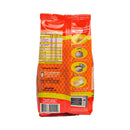 Golden Quick Cooking Oats 200g