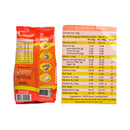 Golden Quick Cooking Oats 200g