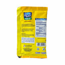 Get Up and Go Cereal Oats Power Drink Chocolate 30g