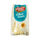 Golden Whole Grain Oats 800g