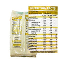 Golden Whole Grain Oats 800g