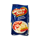 Golden Oats Instant Oatmeal 200g