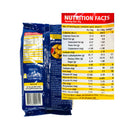 Golden Oats Instant Oatmeal 200g