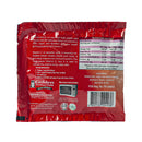 Golden Oats Plus Fortified Strawberry Flavor With Cream 35g