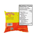 Oishi Potato Fries Cheese 50g