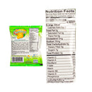 Oishi Sundays Juice Pineapple 35g