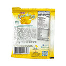 Oishi Sundays Juice Mango 35g