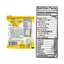 Oishi Sundays Juice Mango 35g