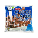 Oishi Choco Flakes 90g