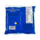 Oishi Choco Flakes 90g