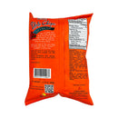 Oishi Potato Chips Sweet and Spicy 60g