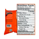 Oishi Potato Chips Sweet and Spicy 60g