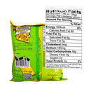 Oishi Miggos Sweet Corn Tortilla Chips