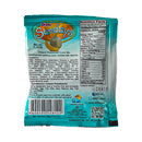 Oishi Sundays Juice Melon 35g