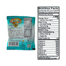 Oishi Sundays Juice Melon 35g