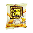 Oishi Bread Pan Buttered Toast 24g