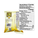 Oishi Bread Pan Buttered Toast 24g