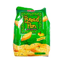 Oishi Bread Pan Cheese And Onion 42g