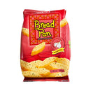 Oishi Bread Pan Toasted Garlic 42g