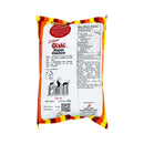 Oishi Prawn Crackers Original 90g