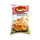 Oishi Kirei Yummy Flakes 60g