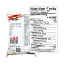 Oishi Kirei Yummy Flakes 60g