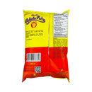 Oishi Potato Fries Cheese 90g