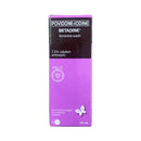 Betadine Feminine Wash Cleanser 50ml