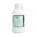 Oracare Mouthrinse Cool 250ml