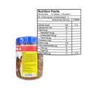 Champola Wafer Stick Choco Best 60g