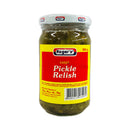 Roger's Sweet Pickle Relish 260g