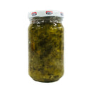 Roger's Sweet Pickle Relish 260g