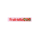 Fruit-tella Strawberry 36g