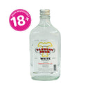 Tanduay White Rhum 375ml