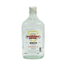 Tanduay White Rhum 375ml