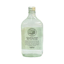 Tanduay White Rhum 375ml