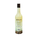 Tanduay Boracay Rum Cappuccino 750ml