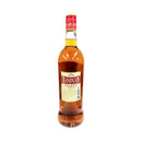 Tanduay Select Blended Rum 700ml