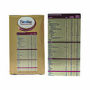 Similac Tummicare HW One BIB 800g