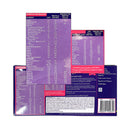 Pedia Sure Plus Liquid Chocolate Milk Drink 110ml x 4's