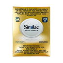 Similac 5HMO Infant Formula One 0-6 Months 400g