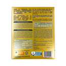 Similac 5HMO Infant Formula One 0-6 Months