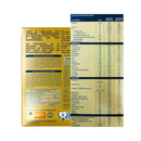 Similac 5HMO Infant Formula One 0-6 Months