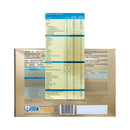 Similac 5HMO Infant Formula One 0-6 Months 2400g