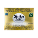 Similac Gain Two 5HMO Milk Supplement 6-12 Months 1800g