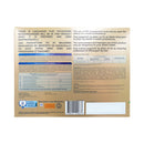 Similac Gain Two 5HMO Milk Supplement 6-12 Months 1800g