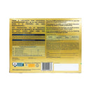 Similac Gain Two 5HMO Milk Supplement 6-12 Months 1800g